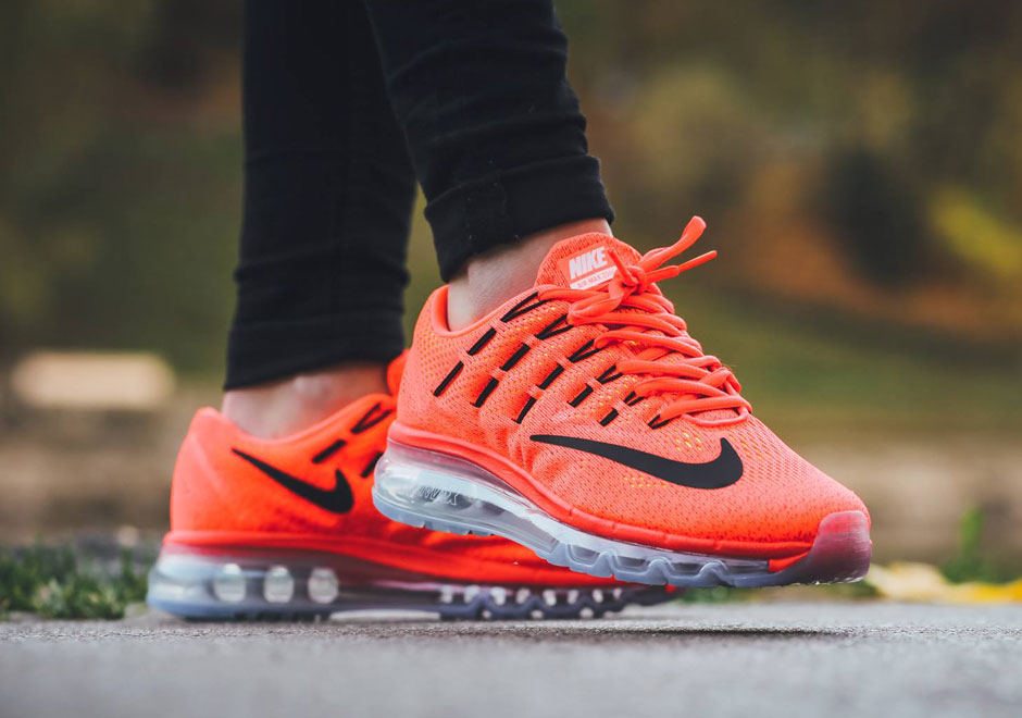 air max 2016 moins cher air max 2016 moins cher